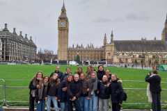 WhatsApp-Image-2025-12-17-at-16.25.53-1