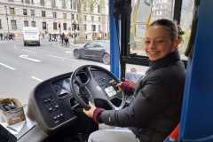 WhatsApp-Image-2025-12-17-at-16.25.53