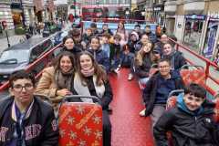 WhatsApp-Image-2025-12-17-at-16.25.54