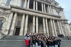 WhatsApp-Image-2025-12-17-at-18.05.50-1