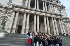 WhatsApp-Image-2025-12-17-at-18.05.50-2