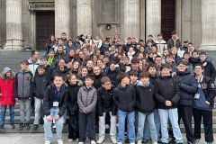 WhatsApp-Image-2025-12-17-at-18.05.50