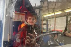 WhatsApp-Image-2025-12-17-at-18.05.51