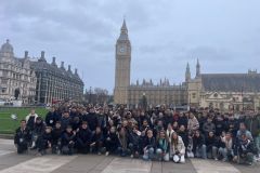 WhatsApp-Image-2025-12-17-at-18.05.52-2