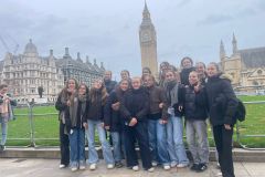 WhatsApp-Image-2025-12-17-at-18.05.52