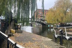 WhatsApp-Image-2025-12-17-at-18.05.53-1