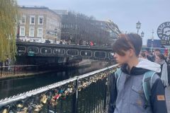 WhatsApp-Image-2025-12-17-at-18.05.53-2