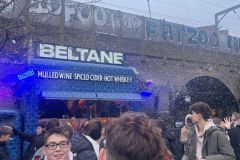 WhatsApp-Image-2025-12-17-at-18.05.53-3