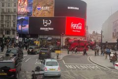 WhatsApp-Image-2025-12-17-at-18.05.53