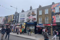 WhatsApp-Image-2025-12-17-at-18.05.54-1