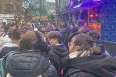 WhatsApp-Image-2025-12-17-at-18.05.54