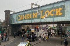 WhatsApp-Image-2025-12-17-at-18.05.55-1