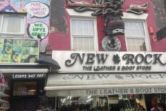 WhatsApp-Image-2025-12-17-at-18.05.55