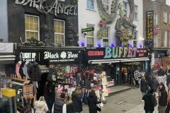 WhatsApp-Image-2025-12-17-at-18.05.56-1