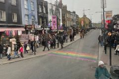 WhatsApp-Image-2025-12-17-at-18.05.56-2