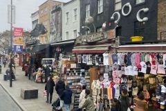 WhatsApp-Image-2025-12-17-at-18.05.56