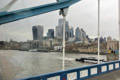 WhatsApp-Image-2025-12-17-at-18.05.57-1