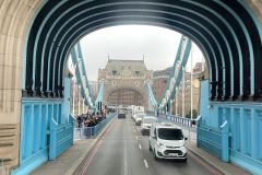 WhatsApp-Image-2025-12-17-at-18.05.57