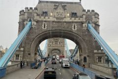 WhatsApp-Image-2025-12-17-at-18.05.58