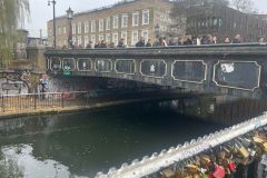 WhatsApp-Image-2025-12-17-at-18.05.59