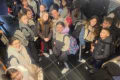 WhatsApp-Image-2025-12-19-at-08.28.12-1