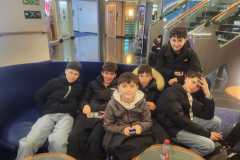 WhatsApp-Image-2025-12-19-at-08.28.12-2