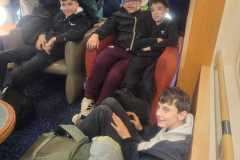 WhatsApp-Image-2025-12-19-at-08.28.12-3