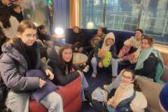 WhatsApp-Image-2025-12-19-at-08.28.12