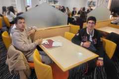 WhatsApp-Image-2025-12-19-at-08.28.13-1