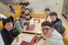 WhatsApp-Image-2025-12-19-at-08.28.13