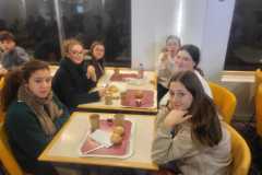 WhatsApp-Image-2025-12-19-at-08.28.14-1