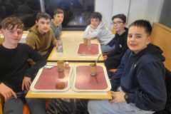 WhatsApp-Image-2025-12-19-at-08.28.14-2