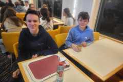 WhatsApp-Image-2025-12-19-at-08.28.14