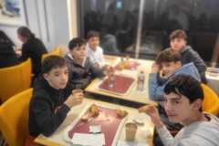 WhatsApp-Image-2025-12-19-at-08.28.15-1