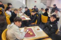 WhatsApp-Image-2025-12-19-at-08.28.15-2