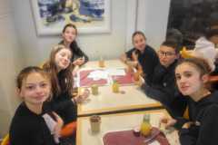 WhatsApp-Image-2025-12-19-at-08.28.15