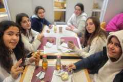 WhatsApp-Image-2025-12-19-at-08.28.16-1