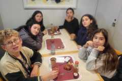 WhatsApp-Image-2025-12-19-at-08.28.16-2