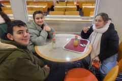 WhatsApp-Image-2025-12-19-at-08.28.16