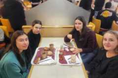 WhatsApp-Image-2025-12-19-at-08.28.17-1