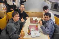 WhatsApp-Image-2025-12-19-at-08.28.17-2