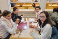 WhatsApp-Image-2025-12-19-at-08.28.17