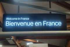 WhatsApp-Image-2025-12-19-at-08.39.31