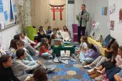 WhatsApp-Image-2025-10-17-a-10.12.25_64660935