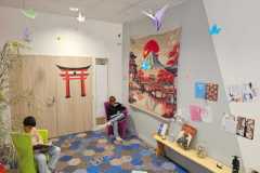 WhatsApp-Image-2025-10-17-a-10.32.26_50648ed3