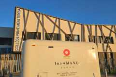 WhatsApp-Image-2025-10-17-a-10.32.26_ce7c33c0