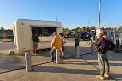 WhatsApp-Image-2025-10-17-a-10.32.27_14a61042