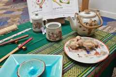 WhatsApp-Image-2025-10-17-a-10.32.27_1f671da2