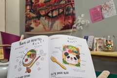 WhatsApp-Image-2025-10-17-a-10.32.27_2a0ac092