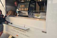 WhatsApp-Image-2025-10-17-a-10.32.27_66e4aca5